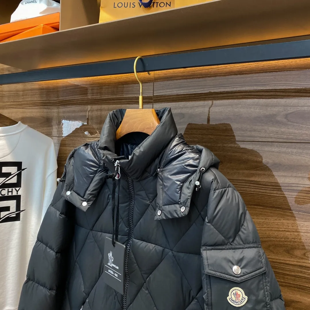 2026 New Arrival ， Same Style ！ ， ！ Versatile ， ， ， ！ ， ， ！ ， ， 、 、 ， ， ， ！ ， 90% ， ！ ， ， ！ ， ！ ， ， ， ， ！ ， ！ 、Versatile ， ， ， ！Size：M-3XL